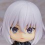 Touken Ranbu Online: Honebami Toshiro Nendoroid