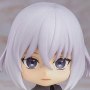 Honebami Toshiro Nendoroid