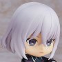 Honebami Toshiro Nendoroid