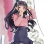 Chuu-tan From Kawaikute Gomen Pop Up Parade