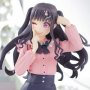 Chuu-tan From Kawaikute Gomen Pop Up Parade