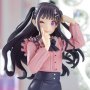 Chuu-tan From Kawaikute Gomen Pop Up Parade