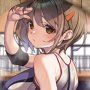 Honoka Hise Volleyball Club