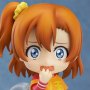 Honoka Kousaka Training Outfit Nendoroid