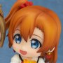 Honoka Kousaka Training Outfit Nendoroid