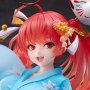 Honolulu Futari no Matsuri DreamTech