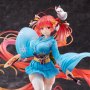 Honolulu Futari no Matsuri DreamTech