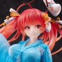 Honolulu Futari no Matsuri DreamTech