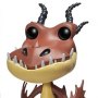 How To Train Your Dragon 2: Hookfang Pop! Vinyl