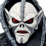 Hordak