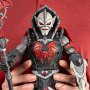 Hordak