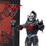 Hordak