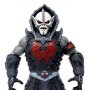 Hordak