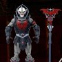 Hordak