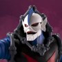 Hordak