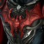 Hordak Legends (Tweeterhead)