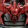 Hordak Legends (Tweeterhead)
