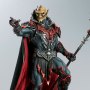 Hordak Legends (Tweeterhead)