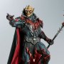 Hordak Legends