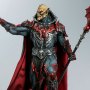 Hordak Legends (Tweeterhead)