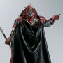 Hordak Legends (Tweeterhead)