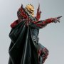 Hordak Legends (Tweeterhead)