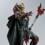 Hordak Legends (Tweeterhead)