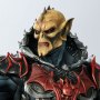 Hordak Legends (Tweeterhead)