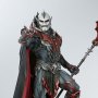 Masters Of The Universe: Hordak Legends (Tweeterhead)