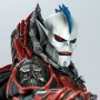 Hordak Legends (Tweeterhead)