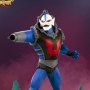 Hordak (Pop Culture Shock)