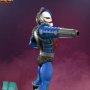 Hordak (Pop Culture Shock)