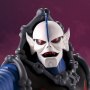 Hordak (Pop Culture Shock)