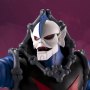 Hordak (Pop Culture Shock)