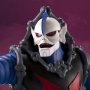 Hordak (Pop Culture Shock)