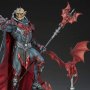 Hordak’s Minion Legends (Tweeterhead)