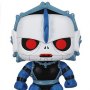 Masters Of The Universe: Hordak Pop! Vinyl