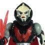 Hordak (studio)