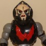 Hordak (realita)