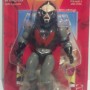 Hordak (produkce)