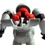 Horde Trooper (studio)