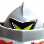 Horde Trooper (studio)