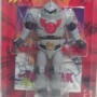 Horde Trooper (produkce)