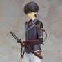 Touken Ranbu Online: Horikawa Kunihiro