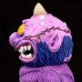 Horn Head