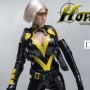 Heroes Of North: Hornet