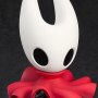 Hornet Nendoroid