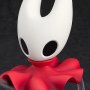 Hollow Knight: Hornet Nendoroid