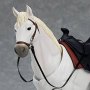 Horse White 2