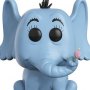 Dr. Seuss: Horton Pop! Vinyl